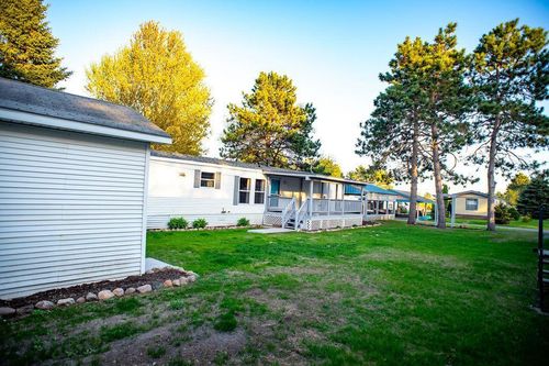 109 Apache, Princeton, MN, 55371-9278 | Card Image