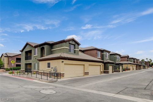 2010-8324 W Charleston Blvd, Las Vegas, NV, 89117-9200 | Card Image