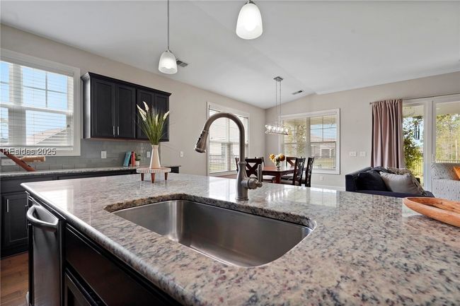 39 Bridgeton Dr, House other with 3 bedrooms, 2 bathrooms and null parking in Bluffton SC | Image 18