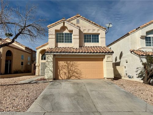 73 Sea Holly Way, Henderson, NV, 89074-1559 | Card Image