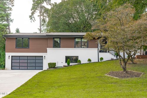 3513 Brook Dr, Raleigh, NC, 27609-7109 | Card Image