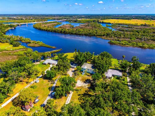11903 Upper Manatee River Road, Bradenton, FL, 34212 | Card Image