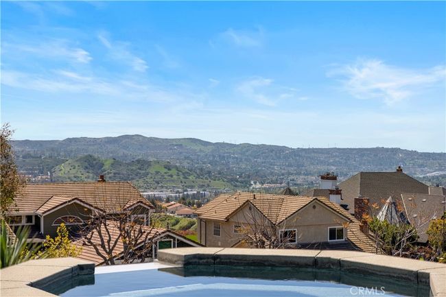 22481 Mission Hills Ln, House other with 5 bedrooms, 6 bathrooms and 6 parking in Yorba Linda CA | Image 63