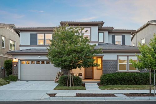 6757 Grasshopper Ave, Newark, CA, 94560-5528 | Card Image