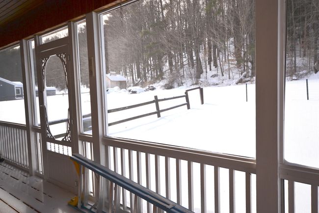 123 Unity Rd, House other with 3 bedrooms, 2 bathrooms and null parking in Newport NH | Image 23