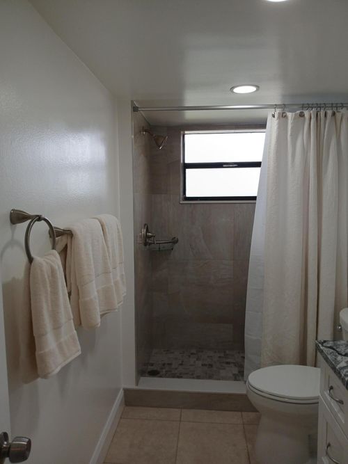 apt-405-4760 Lucerne Lakes Blvd W, Greenacres, FL, 33467-8835 | Card Image