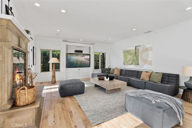 411 Snug Harbor Rd, House other with 5 bedrooms, 5 bathrooms and 3 parking in Newport Beach CA | Image 22