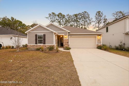 6517 Sandler Lakes Dr, Jacksonville, FL, 32222-1691 | Card Image