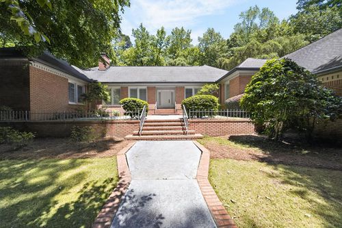 1 Stoneshoal Ct, Columbus, GA, 31904 | Card Image
