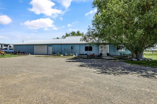 893 Us Highway 89, Sun River, MT, 59483-9725 | Card Image