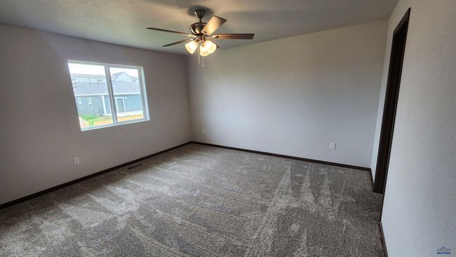 LOT-38 - 424 Yelner Dr, House other with 3 bedrooms, 3 bathrooms and null parking in BOX ELDER SD | Image 8