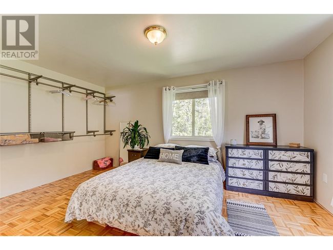 3315 Fiva Creek Rd S, House other with 2 bedrooms, 2 bathrooms and null parking in Westbridge BC | Image 46