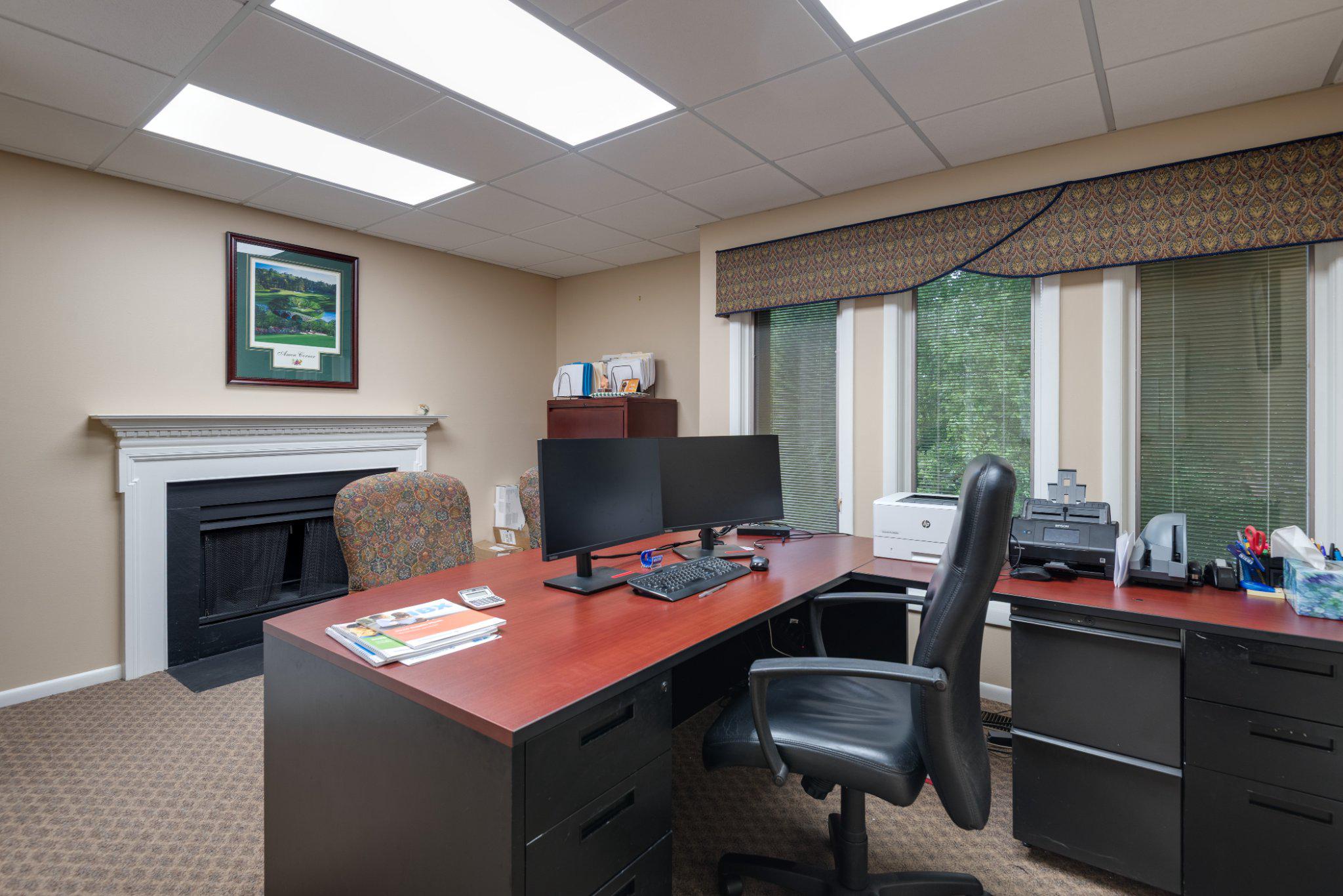 Commercial Sale in PHOENIXVILLE 2