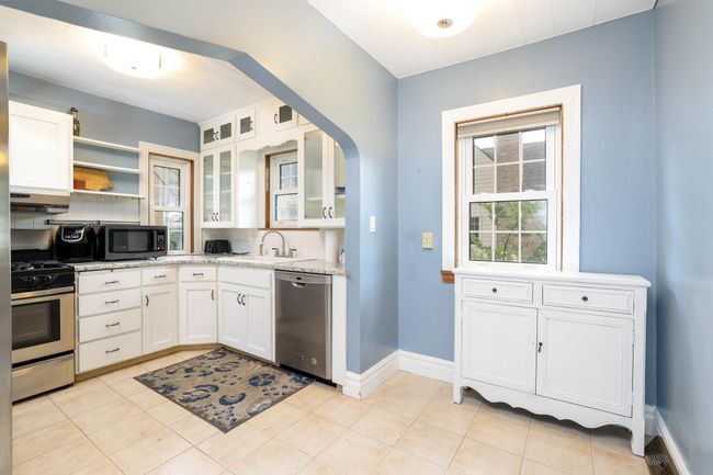 1010 kitchen.jpg | Image 7