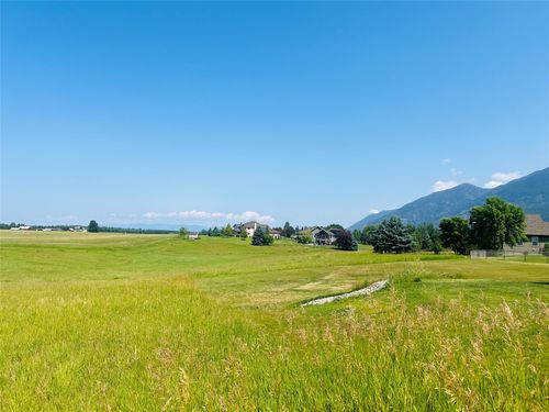 1330 Quail Ridge Dr, Kalispell, MT, 59901-8595 | Card Image