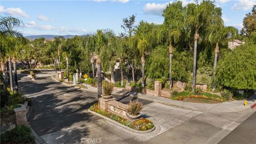 unit-75-24115 Del Monte Dr, Valencia, CA, 91355-3846 | Card Image