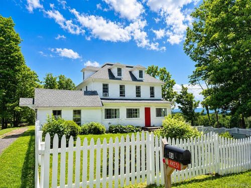 85 Kelder Rd, Olivebridge, NY, 12461-5211 | Card Image