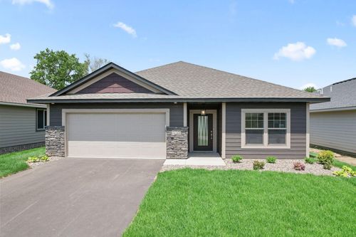 17725 Everest Ave, Lakeville, MN, 55044-5319 | Card Image