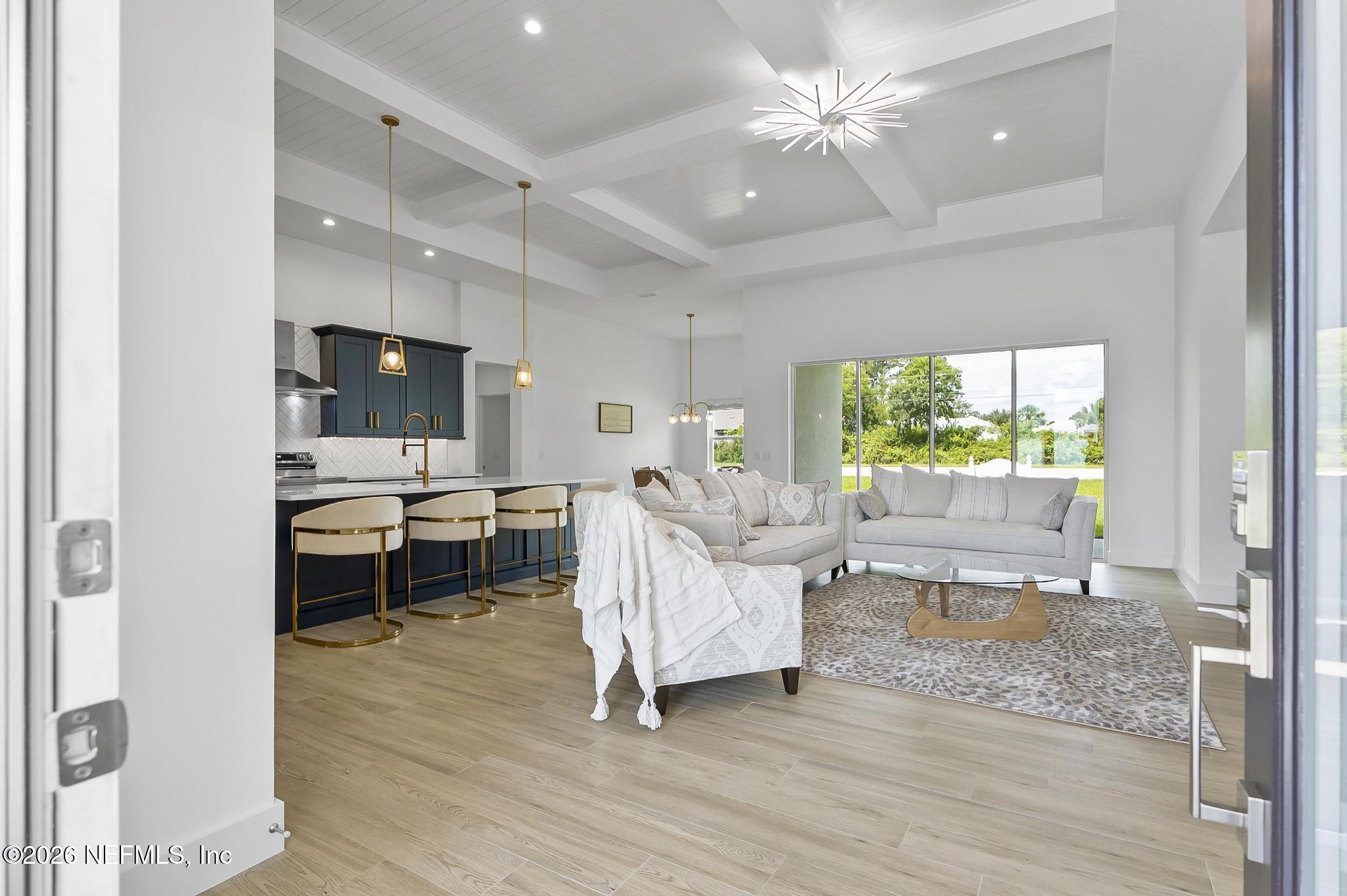 Residential in Palm Coast 4