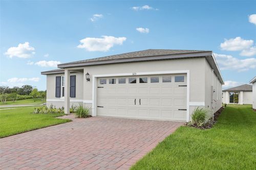 325 Castle Pt, Winter Haven, FL, 33880 | Card Image