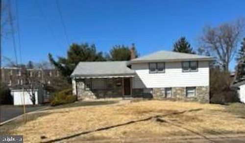 107 Boro Rd, Primos, PA, 19018-2109 | Card Image