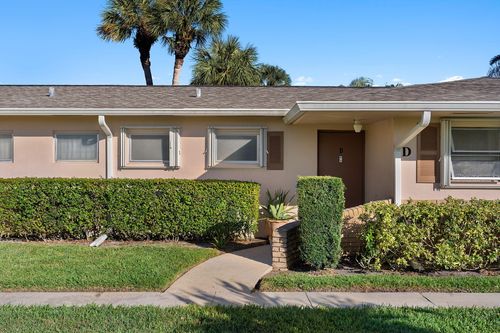 d-2557 Dudley Dr W, West Palm Beach, FL, 33415-8051 | Card Image