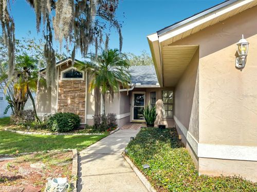 407 Anise Ln, POINCIANA, FL, 34759-5305 | Card Image