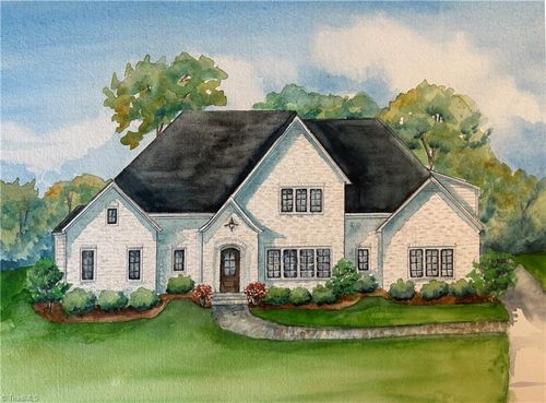 7126 Lion St, Greensboro, NC, 27406 | Card Image