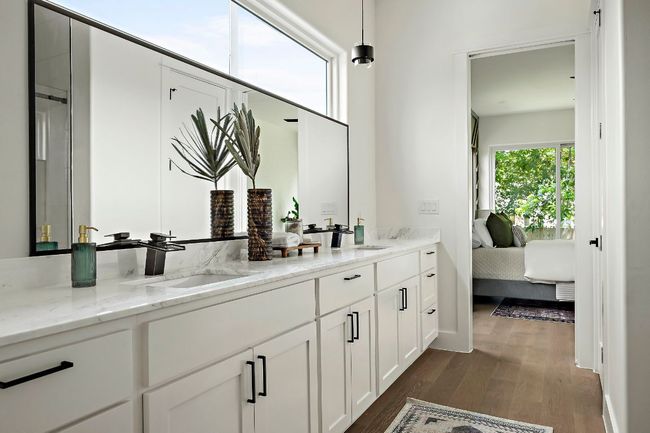 4603 Parkdale Pl, House other with 6 bedrooms, 5 bathrooms and 6 parking in Austin TX | Image 23