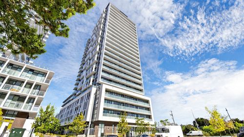 522-188 Fairview Mall Dr, North York, ON, M2J0H7 | Card Image