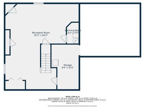 50 Erin Dr, Cary, IL, 60013-3701 | Card Image