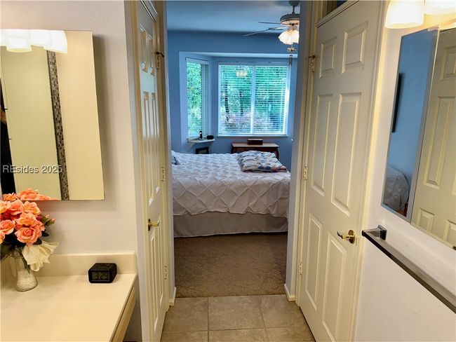 walkin closet | Image 43