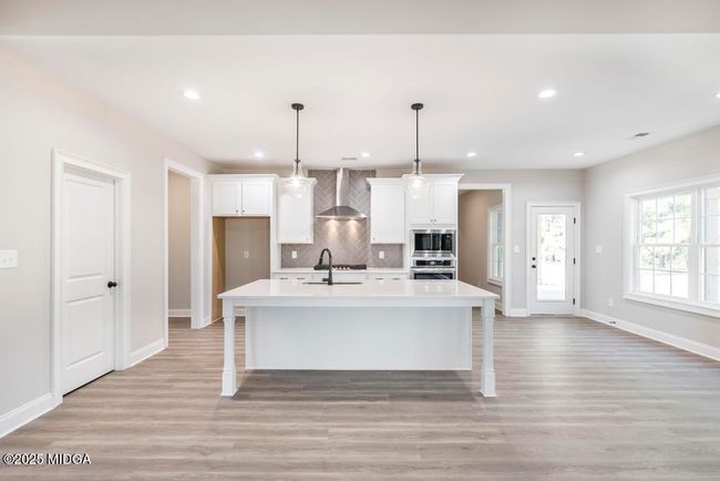 408 Bella Notte Cir 17 | Image 12