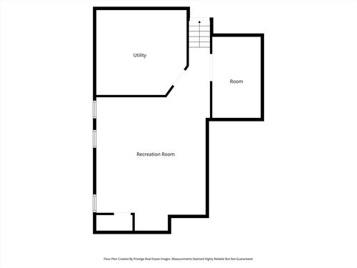 7201 W 110th St, Worth, IL, 60482-1115 | Card Image