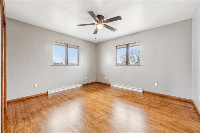 1545 Shrader Ave, House other with 3 bedrooms, 2 bathrooms and null parking in Monessen PA | Image 22