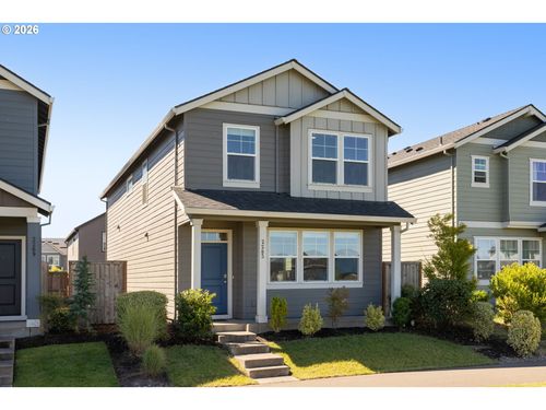 2283 Livesay Ln, Woodburn, OR, 97071-6006 | Card Image