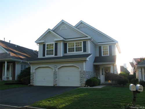 619 Spring Lake Drive, Brookhaven, NY, 11953 | Card Image