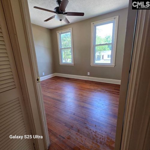 835 Denny Road, Columbia, SC, 29203 | Card Image