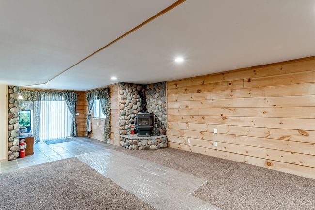 4175 Whitetail Dr, House other with 3 bedrooms, 3 bathrooms and null parking in West Harrison IN | Image 44