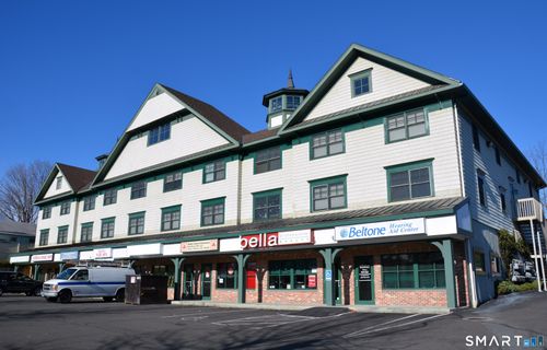 1g-365 Westport Ave, Norwalk, CT, 06851-4344 | Card Image