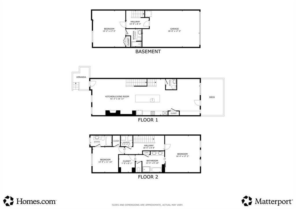 Residential in Brookhaven 4
