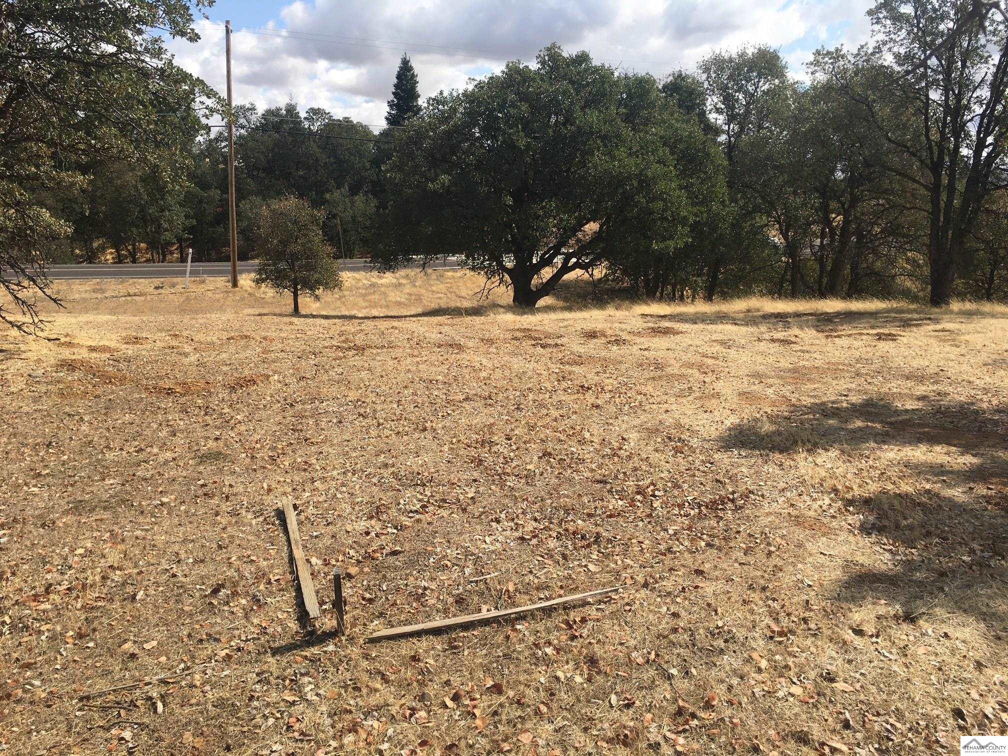 Land in Cottonwood 2