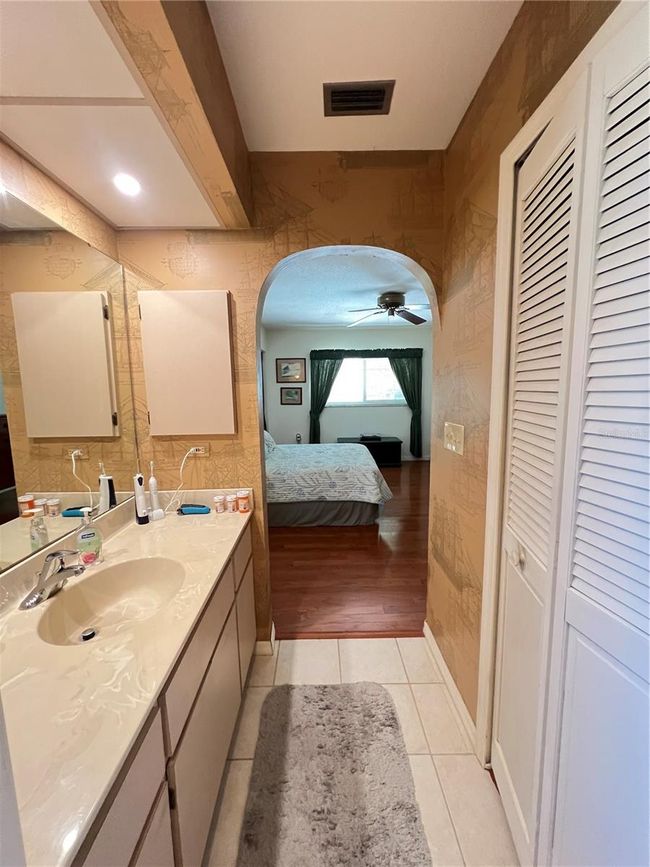 2526 Brazilia Ct, House other with 3 bedrooms, 2 bathrooms and null parking in PUNTA GORDA FL | Image 10