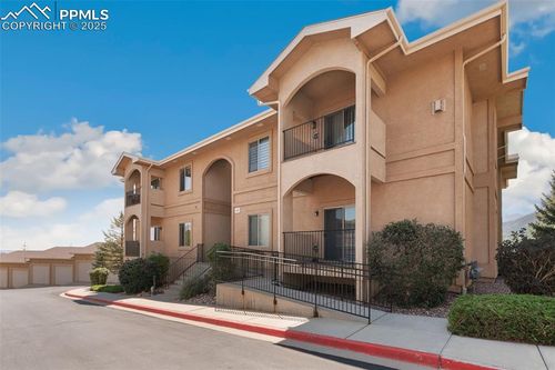 5-1635 Little Bear Creek Pt, Colorado Springs, CO, 80904-4885 | Card Image