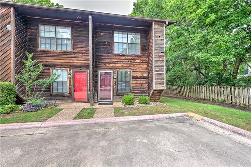 apt-12-1376 N Oakland Ave, Fayetteville, AR, 72703-1719 | Card Image