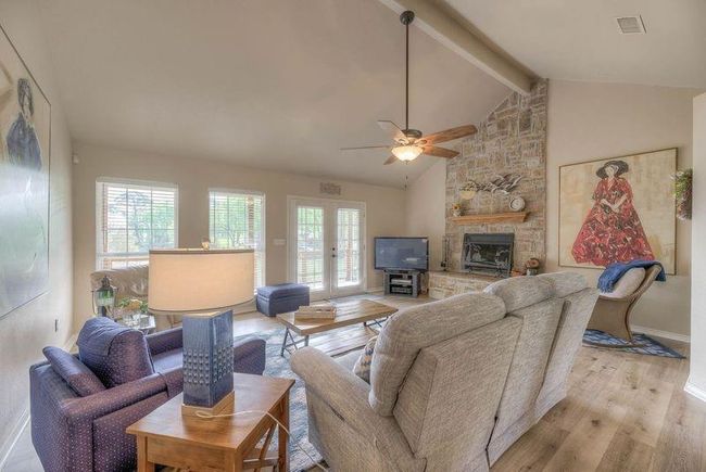 220 Harbor Dr, House other with 3 bedrooms, 2 bathrooms and 2 parking in Onalaska TX | Image 8