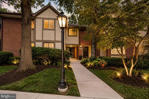 505B Cypress Point Cir, MOUNT LAUREL, NJ, 08054 | Card Image