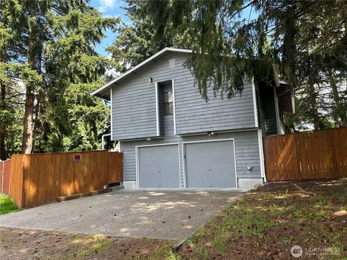 36122 55th Avenue S, Auburn, WA, 98001 | Card Image