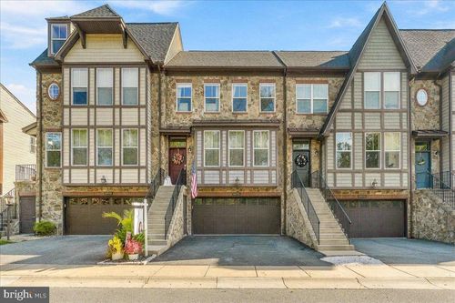 6973 Country Club Ter, NEW MARKET, MD, 21774-6717 | Card Image
