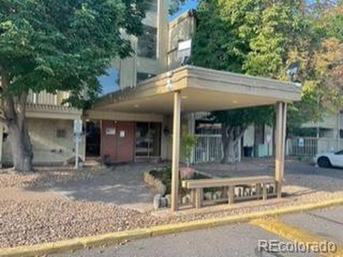 321-1302 S Parker Rd, Denver, CO, 80231-2135 | Card Image